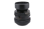 Mamiya 180mm f4.5 Sekor