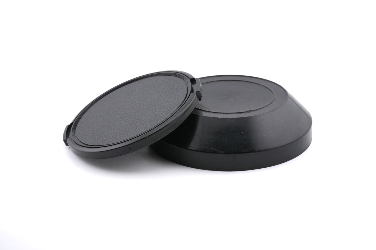 Mamiya 180mm f4.5 Sekor