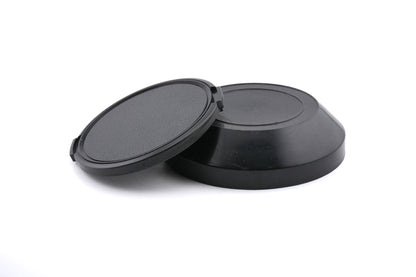 Mamiya 180mm f4.5 Sekor