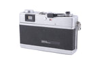 Canon Canonet 28