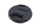 Mamiya RB67 Pro-S + 90mm f3.8 Sekor C + 120 6x7 Pro-S Roll Film Holder + Waist Level Finder