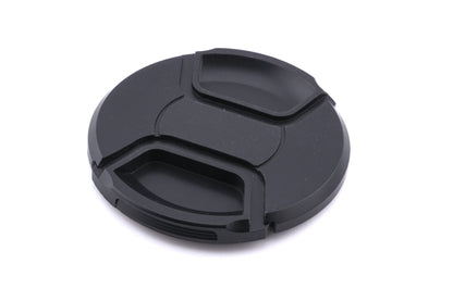 Mamiya RB67 Pro-S + 90mm f3.8 Sekor C + 120 6x7 Pro-S Roll Film Holder + Waist Level Finder