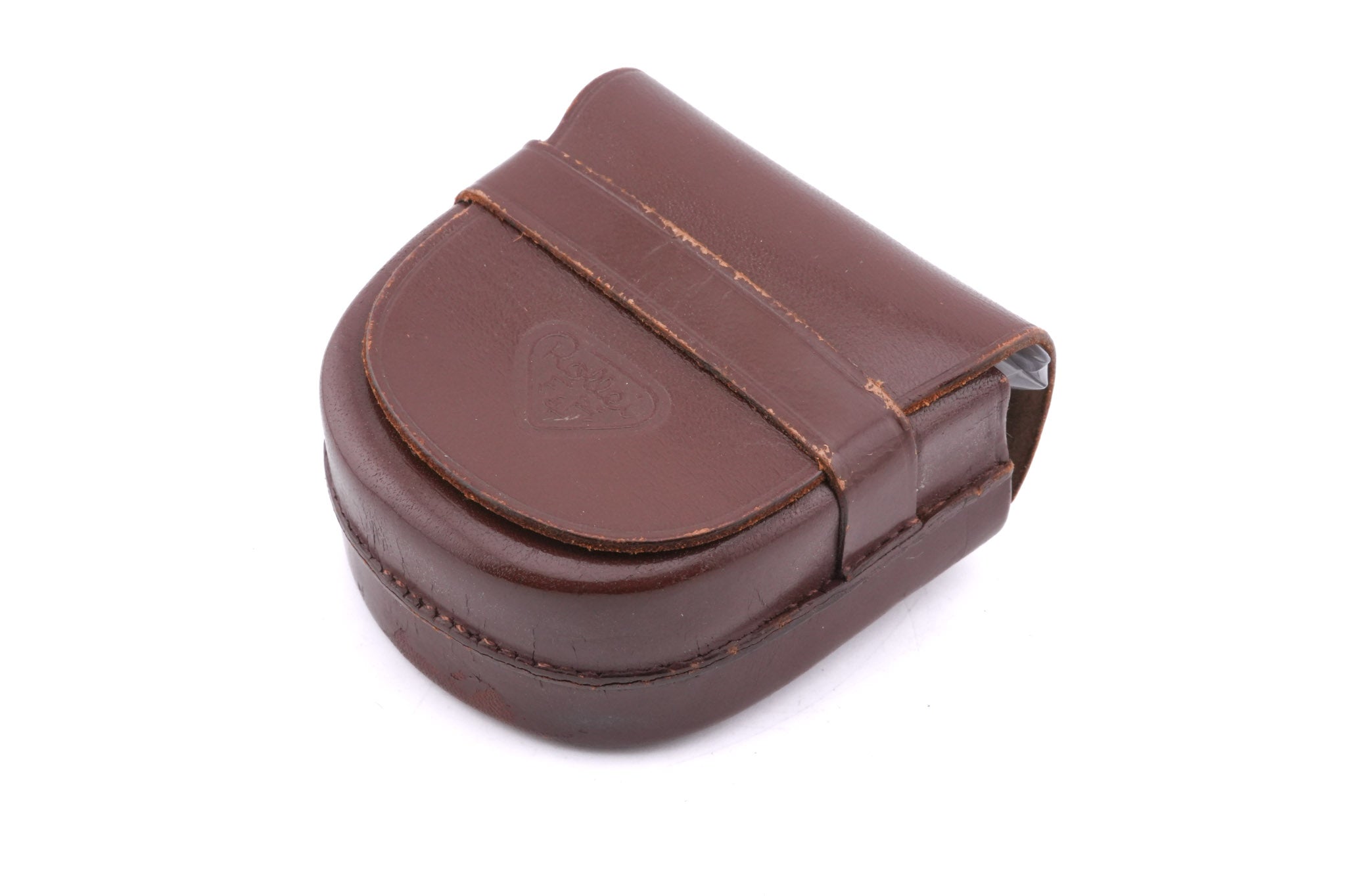 Rollei Bay III Close-Up Filter Rolleinar 1