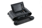Leica M6 (0.72x) (Black, 10404)