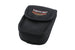 Tamrac 5208 Ultra Compact Soft Bag