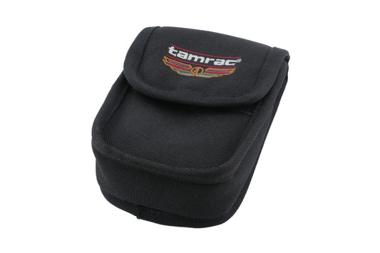 Tamrac 5208 Ultra Compact Soft Bag
