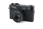 Yashica MG-1