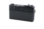 Yashica MG-1