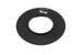 LEE Filters 100 Series 52mm Standard Adaptor Ring