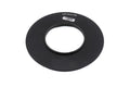 LEE Filters 100 Series 52mm Standard Adapter Ring