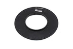 LEE Filters 100 Series 52mm Standard Adapter Ring