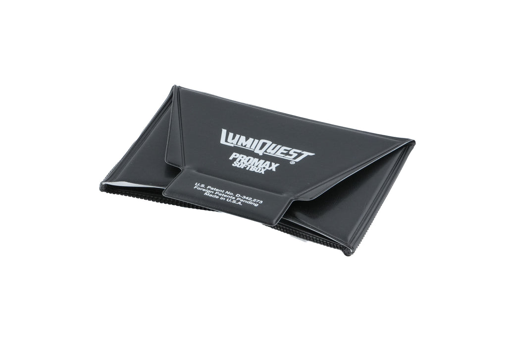 LumiQuest Promax Softbox