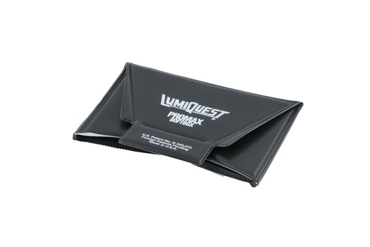 LumiQuest Promax Softbox