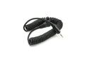Pixel CL-N3 Camera Connecting Cable