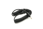 Pixel CL-N3 Camera Connecting Cable