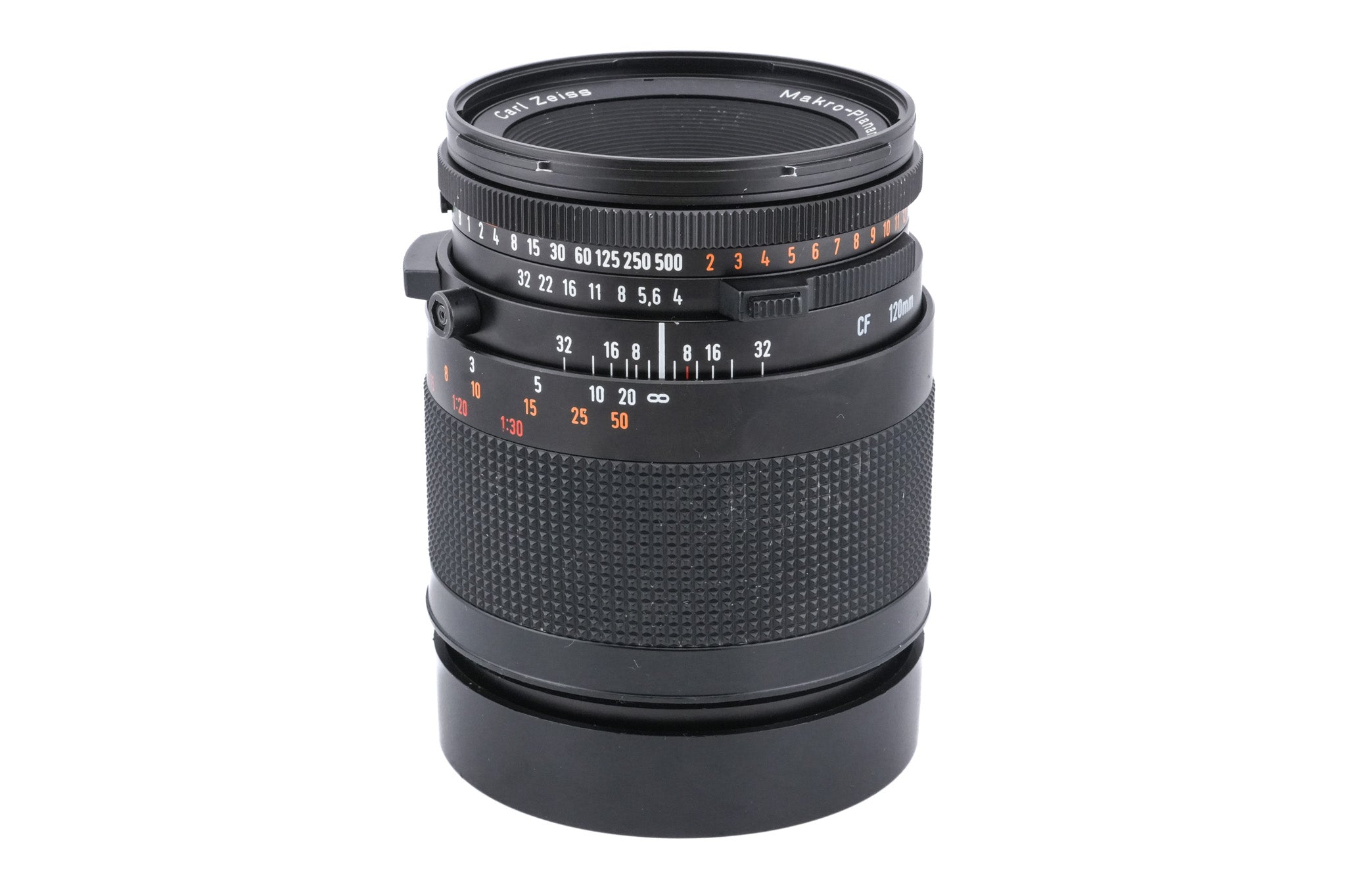 Hasselblad 50mm f4 Distagon T* FLE CFi - Lens – Kamerastore