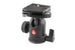 Manfrotto Ball Head (488RC4)