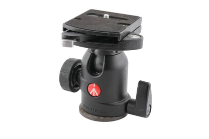 Manfrotto Ball Head (488RC4)