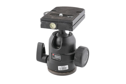 Manfrotto Ball Head (488RC4)
