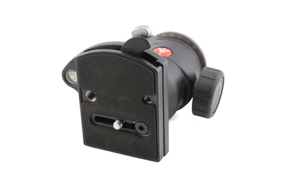 Manfrotto Ball Head (488RC4)