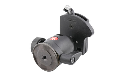 Manfrotto Ball Head (488RC4)