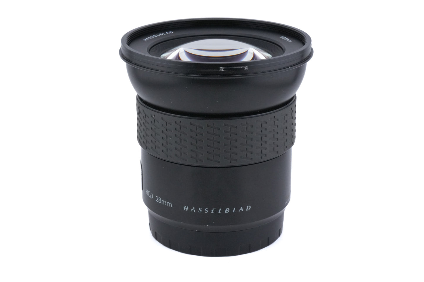 Hasselblad 28mm f4 HCD