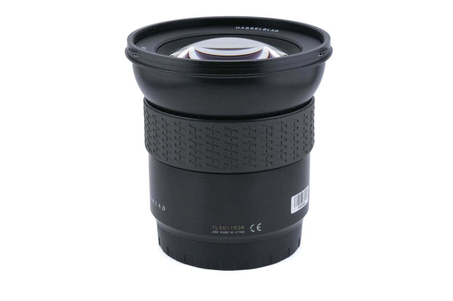 Hasselblad 28mm f4 HCD