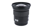 Hasselblad 28mm f4 HCD