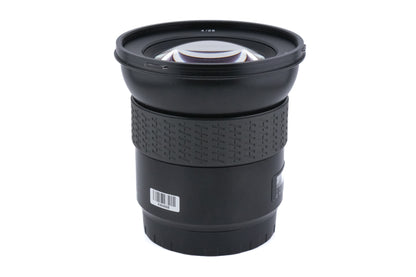 Hasselblad 28mm f4 HCD