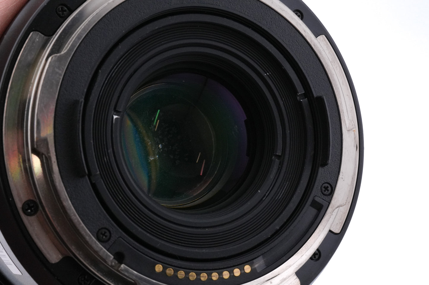 Hasselblad 28mm f4 HCD