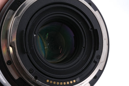 Hasselblad 28mm f4 HCD