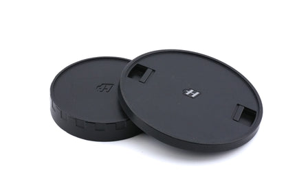 Hasselblad 28mm f4 HCD