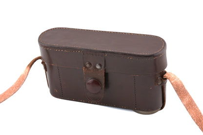 Leica Leather Case