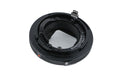 Tamron Adaptall 2 - Konica AR Adapter