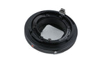 Tamron Adaptall 2 - Konica AR Adapter