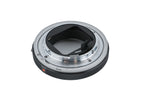 Tamron Adaptall 2 - Konica AR Adapter