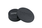 Tamron Adaptall 2 - Konica AR Adapter