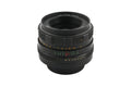 Helios 58mm f2 Helios-44M