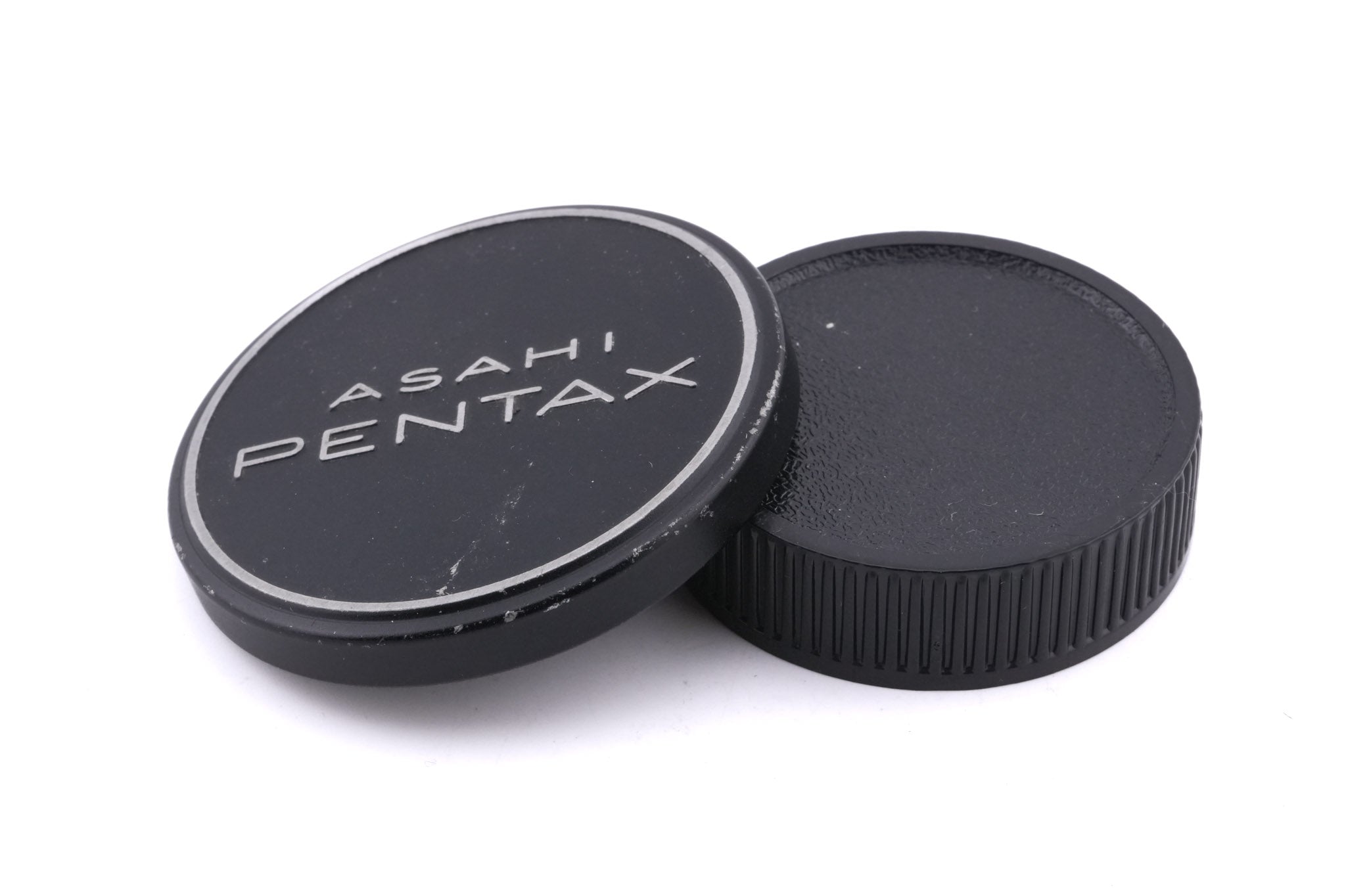 Pentax 55mm f1.8 SMC Takumar