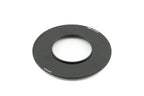 Sinar Adapter Ring M72 x 0.75
