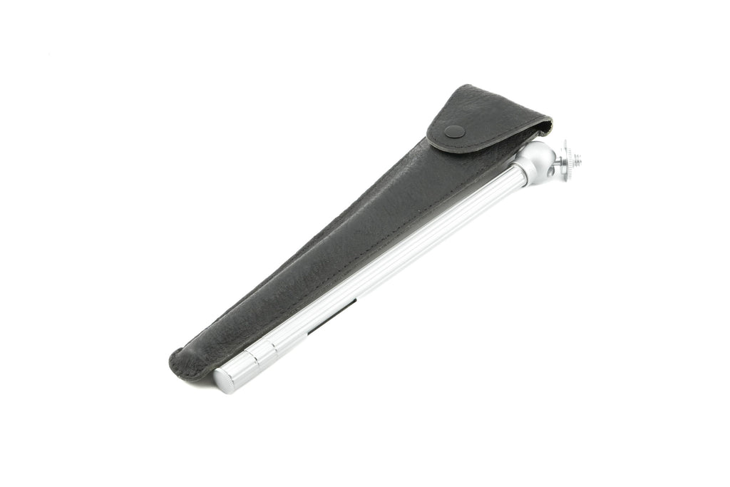 Minox Pocket Tripod