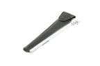 Minox Pocket Tripod