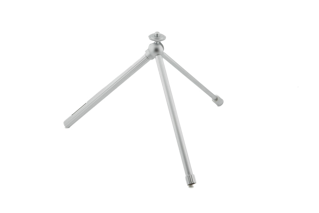 Minox Pocket Tripod