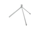 Minox Pocket Tripod