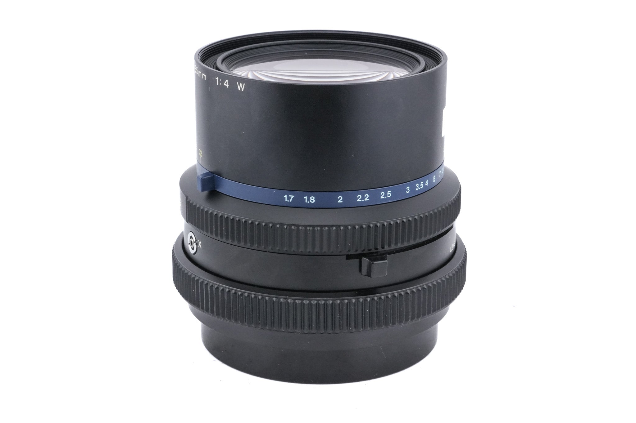 2_-_KP1458-2.jpg?v=1758872934&