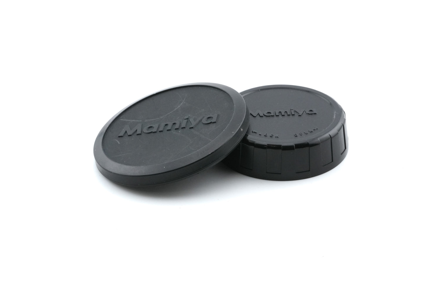 Mamiya 80-200mm f3.8 Sekor Zoom E