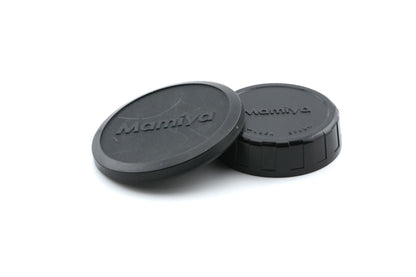 Mamiya 80-200mm f3.8 Sekor Zoom E