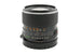 Mamiya 110mm f2.8 Sekor C