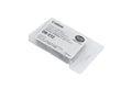 Canon DR-E12 DC Coupler