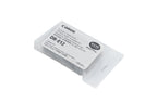 Canon DR-E12 DC Coupler